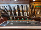 Browning XT AT American Trap 12ga 32" - Image 2 of 8