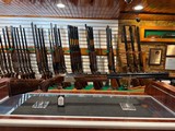 Browning XT AT American Trap 12ga 32" - Image 1 of 8