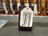 Browning XT AT American Trap 12ga 32" - Image 7 of 8