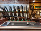 Browning XT AT American Trap 12ga 32" - Image 2 of 8