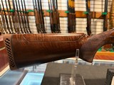 Browning XT AT American Trap 12ga 32" - Image 3 of 8