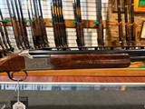 Browning XT AT American Trap 12ga 32" - Image 4 of 8
