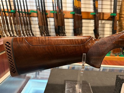 Browning XT AT American Trap 12ga 32" - Image 3 of 8