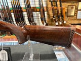 Browning XT AT American Trap 12ga 32" - Image 5 of 8