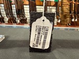 Browning XT AT American Trap 12ga 32" - Image 7 of 8