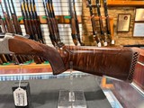 Browning XT AT American Trap 12ga 32" - Image 5 of 8