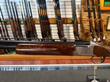 Browning XT AT American Trap 12ga 32" - Image 6 of 8