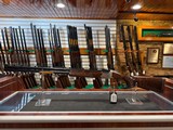 Browning XT AT American Trap 12ga 32" - Image 2 of 8