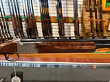 Browning XT AT American Trap 12ga 32" - Image 4 of 8