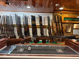 Browning XT AT American Trap 12ga 32" - Image 1 of 8