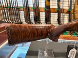 Browning XT AT American Trap 12ga 32" - Image 3 of 8