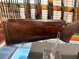 Browning XT AT American Trap 12ga 32" - Image 3 of 8