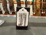 Browning XT AT American Trap 12ga 32" - Image 7 of 8