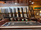 Browning XT AT American Trap 12ga 32" - Image 2 of 8