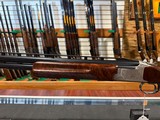 Browning XT AT American Trap 12ga 32" - Image 6 of 8