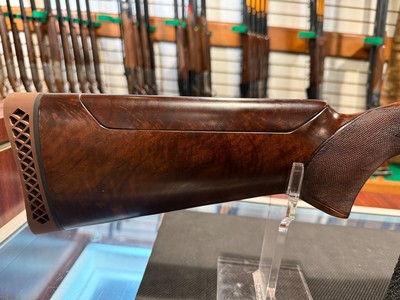 Browning XT AT American Trap 12ga 32" - Image 3 of 8