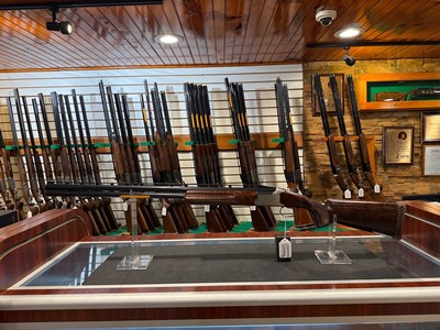 Browning XT AT American Trap 12ga 32" - Image 2 of 8