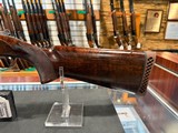 Browning XT AT American Trap 12ga 32" - Image 5 of 8