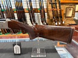 Browning XT AT American Trap 12ga 32" - Image 5 of 8