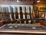 Browning XT AT American Trap 12ga 32" - Image 1 of 8