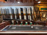 Browning XT AT American Trap 12ga 32" - Image 2 of 8
