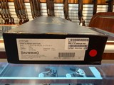Browning XT AT American Trap 12ga 32" - Image 8 of 8