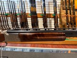 Browning XT AT American Trap 12ga 32" - Image 4 of 8