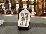 Browning XT AT American Trap 12ga 32" - Image 7 of 8