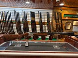 Browning XT AT American Trap 12ga 32" - Image 1 of 8