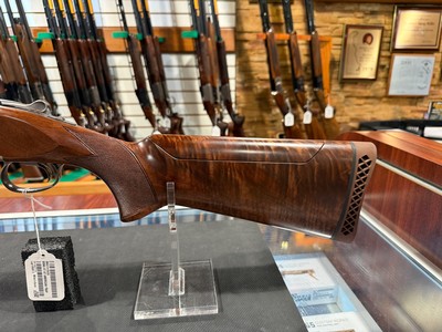 Browning XT AT American Trap 12ga 32" - Image 5 of 8