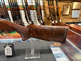 Browning XT AT American Trap 12ga 32" - Image 5 of 8