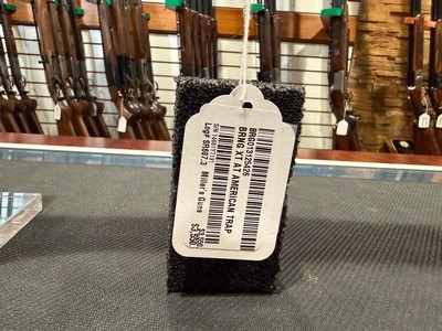 Browning XT AT American Trap 12ga 32" - Image 7 of 8