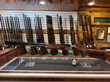 Browning XT AT American Trap 12ga 32" - Image 2 of 8
