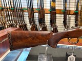 Browning XT AT American Trap 12ga 32" - Image 3 of 8