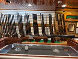 Browning XT AT American Trap 12ga 32" - Image 1 of 8