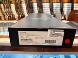 Browning XT AT American Trap 12ga 32" - Image 8 of 8