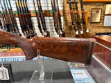 Browning XT AT American Trap 12ga 32" - Image 5 of 8