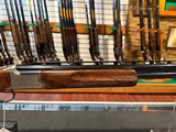 Browning XT AT American Trap 12ga 32" - Image 4 of 8
