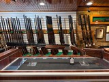 Browning XT AT American Trap 12ga 32" - Image 2 of 8
