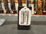 Browning XT AT American Trap 12ga 32" - Image 7 of 8