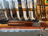 Browning XT AT American Trap 12ga 32" - Image 6 of 8
