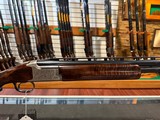 Browning XT AT American Trap 12ga 32" - Image 4 of 8