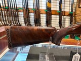 Browning XT AT American Trap 12ga 32" - Image 3 of 8