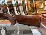 Browning XT AT American Trap 12ga 32" - Image 5 of 8