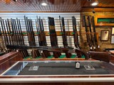 Browning XT AT American Trap 12ga 32" - Image 2 of 8