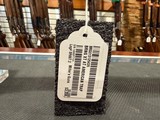 Browning XT AT American Trap 12ga 32" - Image 7 of 8