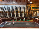 Browning XT AT American Trap 12ga 32" - Image 1 of 8
