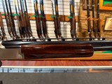 Browning Citori CXT Trap Adjustable 12ga 32