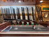 Browning Citori 425 Grade 6 12ga 32