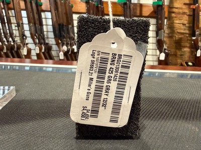 Browning Citori 425 Grade 6 12ga 32